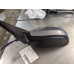 GSC324 Driver Left Side View Mirror For 03-08 Mazda 6 2.3 1CK701BLAB GSC324 Driver Left Side View Mirror For 03-08 Mazda 6 2.3 1CK701BLAB